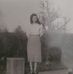 Marlene Willard-Ward - Facebook