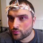 Wardrop Willard - @willard_wardrop - Instagram