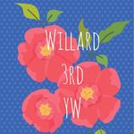 Willard 3rd Ward Young Women - @willard3rdyw - Instagram
