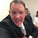Willard 4th Ward - @willard4th - Instagram