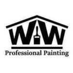 Willard and Ward Pro Painting - @wwppainting - Instagram