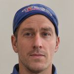 Willard Ward - @willardward9 - Instagram