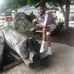 Willard Ward - Facebook