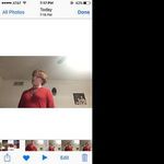 @willard_ward - Instagram