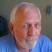 Willard Ward - Facebook