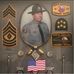 Willard Ward Kellum - Facebook