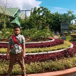 @willard_wardana - Instagram
