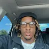 Will Ware - @willware12 - TikTok