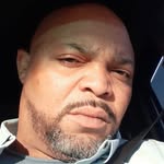 Willard Ware - @ware_willard - Instagram