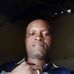 Willard Wurayayi - Facebook