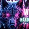 WillHardware - @willhardware - TikTok