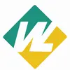 wlhardware - @wlhardware - TikTok