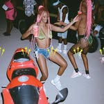 Willard Warner - @willardwarner21 - Instagram
