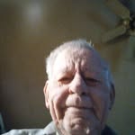 Willard Warners - @willardwarners - Instagram