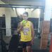 Willas Walker - Facebook