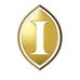 InterContinental The Willard Washington D.C. - Facebook