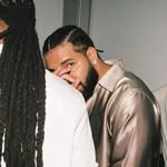 Will J. Brown - @willardofwashington - Instagram