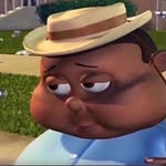 Will Lambert - @willard_p_washington - Instagram
