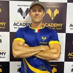 Will Washington Araujo - @willwaraujo - Instagram