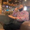 Will Washington - @will.washington63 - TikTok