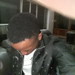 Willard C Washington - @willard.nyabasa - Instagram