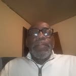 Willard Earl Washington - @willardearlwashington - Instagram
