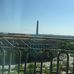 Willard InterContinental Washington D.C. - Facebook