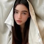 Willard Washington - @filefev918 - Instagram