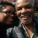 Willard Washington - Facebook