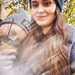 Willard Washington - @renixhizdri - Instagram