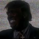 Willard Washington - @willywash.chopp - Instagram