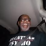 Willard Washington - @washington_willard - Instagram