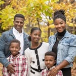 Willard Washington - @pwash_19 - Instagram