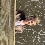 Willard Washington Ford - @wwashingtonford - Instagram