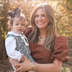 Caroline Waters Willard - @carolinewaterswillard - Instagram