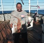 Willard Waters - Facebook