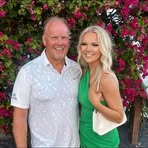 Willard Waters - Facebook