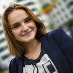 Willard Waters - @waters.willard - Instagram