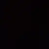 B.b - @willardwatson7 - TikTok