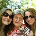 Sharon Willard Watson - @sharon.willardwatson - Instagram