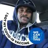 ThaLoEC69 - @willardwatson8 - TikTok