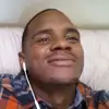 thaloec69 - @willardwatson3 - TikTok