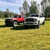Will Watson - @dubzoutdoors - TikTok