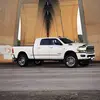 Will Watson - @will.watson0 - TikTok