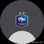 Willard Watson - @flak0_504 - Instagram