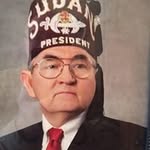 Willard Watson - @watsonwillard - Instagram