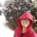 Willard Watson - Facebook