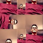 Willard Watson - @willard2008jr2007 - Instagram