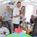 Willard Watson - Facebook