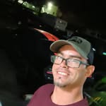 Willard Watson - @willard.watson.2016 - Instagram